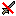 disarmed_icon
