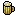 drunk_icon