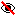 hazy_icon.png