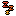 lazy_icon