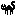 scared_icon