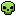 sick_icon