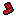 slow_icon