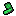 sprint_icon