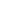stuck_icon