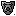tanky_icon