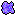 void_icon
