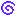 weak_icon