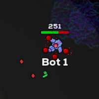 mighty_pose.png