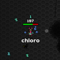 parkour_pose.png